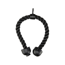 Heavywear Tricep Rope 三頭肌下拉繩 (H27)