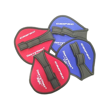 Heavywear Gripro 手掌套 (H15)