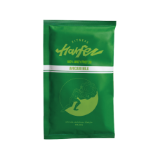 Harfez Whey Protein Isolate 力宴全分離乳清蛋白-酪梨牛奶味 (40克/1包)