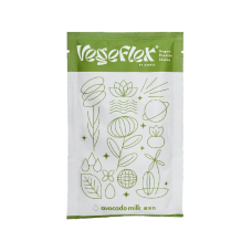 Harfez Vegeflex Vegan Protein 力宴 Vegeflex 素食蛋白 - 酪梨奶風味 (40克)