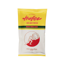 Harfez Whey Protein 力宴乳清蛋白 - 楊枝甘露風味 (40克/包)