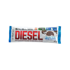 Perfect Sports Diesel Protein Bar 蛋白棒- 50克 (1條)