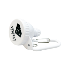 Perfect Sports Funnel 分漏器, 白色