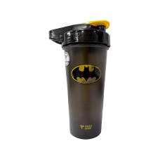 Performa Shaker搖杯- (Activ Series) Batman 蝙蝠俠 (828毫升)