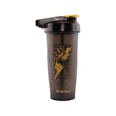 Performa Shaker搖杯- (Activ Series) Black Adam 黑亞當 (828毫升)