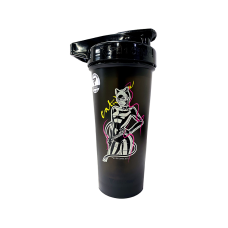 Performa Shaker搖杯- (Activ Series) Catwoman 貓女 (828毫升)