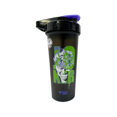 Performa Shaker搖杯- (Activ Series) Joker 小丑 (828毫升)