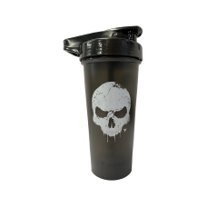 Performa Shaker搖杯- (Activ Series) SkullCrusher 骷髏頭 (828毫升)