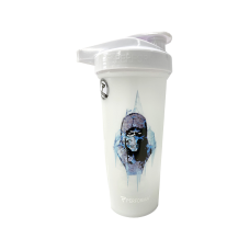 Performa Shaker搖杯- (Activ Series) Sub Zero 絕對零度 (828毫升)