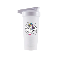 Performa Shaker搖杯- (Activ Series) Unicorn Physique 獨角獸健身先生 (828毫升)