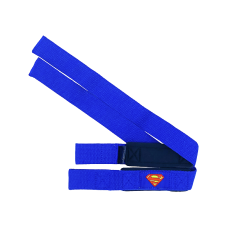 Performa Lifting Straps 拉背帶- Superman 超人