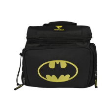 Performa Meal Prep Bag 保溫健身袋- Batman 蝙蝠俠