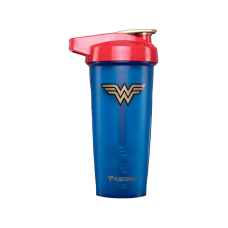 Performa Shaker搖杯- (Activ Series) Wonder Woman 神奇女俠 (828毫升)