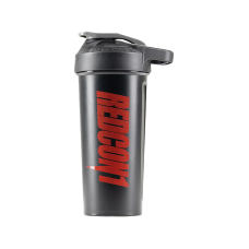 REDCON1 Sport Shaker 運動搖杯- (27安士/798毫升)