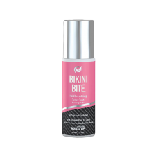 ProTan Bikini Bite 比堅尼防滑滾珠裝 - 89毫升/3安士
