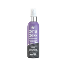 ProTan Show Shine 提亮增光噴霧- 118毫升/4安士