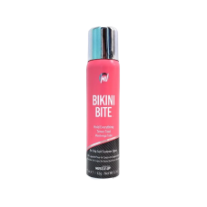 ProTan Bikini Bite Spray 比堅尼噴霧- 97毫升/2.2安士