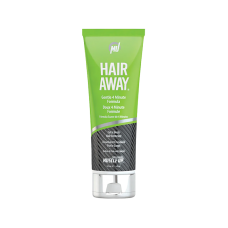 ProTan Hair Away 脫毛膏- 237毫升/8安士