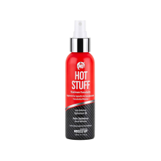 ProTan Hot Stuff 血管舒張熱感噴霧- 118毫升/4安士