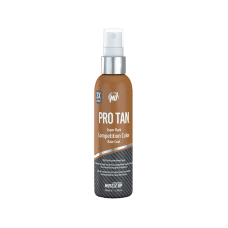 ProTan Super Dark Competition Color 特黑比賽油(底油)- 100毫升/3.4安士