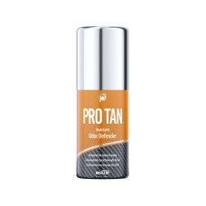 ProTan Underarm Odor Defender 腋下均色除臭滾珠裝- 59毫升/2安士