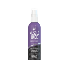 ProTan Muscle Juice 肌肉分離度增效噴霧- 118毫升/4安士