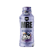 REDCON1 MRE Protein Shake 蛋白奶昔- 414 毫升 (1支)