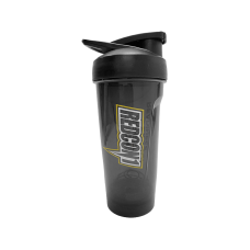 REDCON1 Shaker- 黑色搖杯 (600毫升)