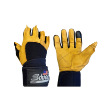 Schiek Power Series Gloves 手套 (Model 425)