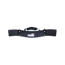 Schiek Arm Blaster 槓鈴彎舉器