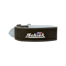 Schiek Competiton Power Belt 比賽腰帶 (Model L6010)