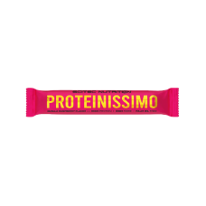 Scitec Proteinissimo Protein Bar 蛋白棒 - 50克 (1條)