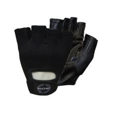 Scitec Basic Gloves 黑色手套