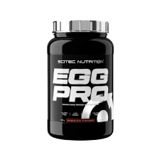 Scitec Egg Pro 雞蛋蛋白粉 - 900g克