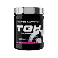 Scitec TGH 睡眠修復配方 - 300克