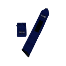 Scitec Wrist Wrap 護腕