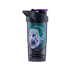Shieldmixer Hero Pro Joker Shaker 小丑搖杯- 700毫升