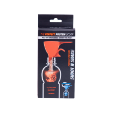 Shoot & Shake 漏斗匙 - 2個裝 (不同容量)