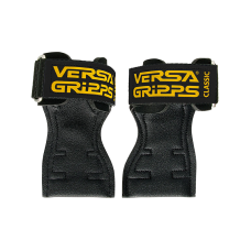 Versa Gripps Classic 抓力帶- 金色