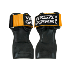 Versa Gripps PRO 抓力帶- 金色