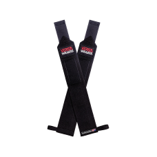 Versa Gripps Wrapps 18