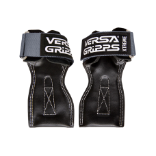 Versa Gripps Xtreme 抓力帶- 銀色