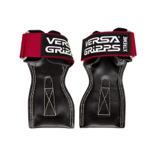Versa Gripps Xtreme 抓力帶- 暗紅色