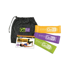 Gofit 3