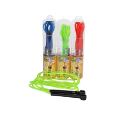 Gofit Lightning Rope