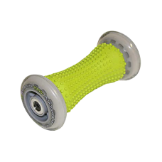 Gofit Foot & Hand Massage Roller 手腳按摩滾輪
